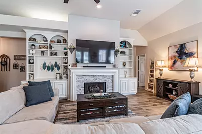 11502 Havard Oaks Drive, Houston, TX 77095 - Photo 6