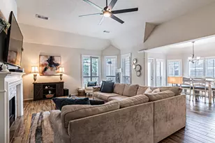 11502 Havard Oaks Dr, Houston, TX 77095 - Photo 4