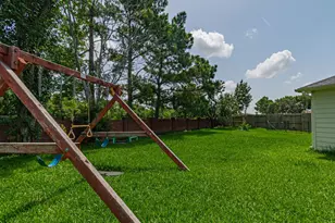 11502 Havard Oaks Dr, Houston, TX 77095 - Photo 22