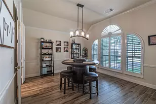 11502 Havard Oaks Dr, Houston, TX 77095 - Photo 10