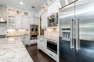 23414 Cannondale Loop, Montgomery, TX 77316 - Photo 16