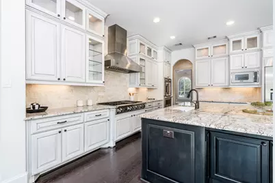 23414 Cannondale Loop, Montgomery, TX 77316 - Photo 18