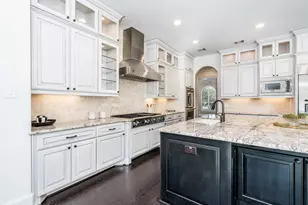 23414 Cannondale Loop, Montgomery, TX 77316 - Photo 18