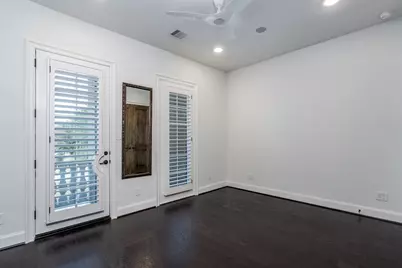 23414 Cannondale Loop, Montgomery, TX 77316 - Photo 40