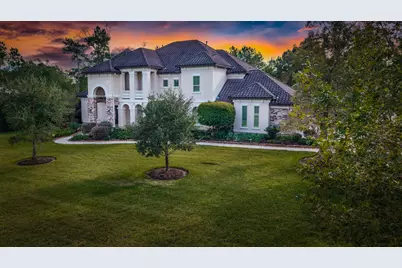 23414 Cannondale Loop, Montgomery, TX 77316 - Photo 50