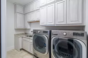 23414 Cannondale Loop, Montgomery, TX 77316 - Photo 34