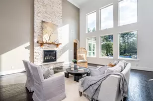 23414 Cannondale Loop, Montgomery, TX 77316 - Photo 12