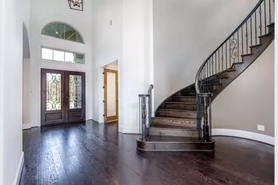 23414 Cannondale Loop, Montgomery, TX 77316 - Photo 6