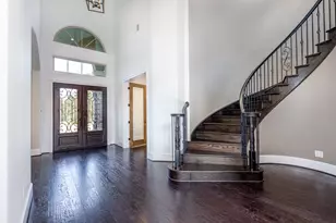 23414 Cannondale Loop, Montgomery, TX 77316 - Photo 6