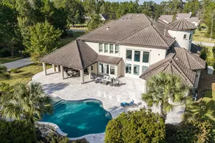 23414 Cannondale Loop, Montgomery, TX 77316 - Photo 2