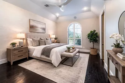 23414 Cannondale Loop, Montgomery, TX 77316 - Photo 32