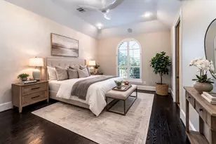 23414 Cannondale Loop, Montgomery, TX 77316 - Photo 32