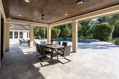 23414 Cannondale Loop, Montgomery, TX 77316 - Photo 24