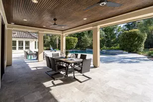 23414 Cannondale Loop, Montgomery, TX 77316 - Photo 24