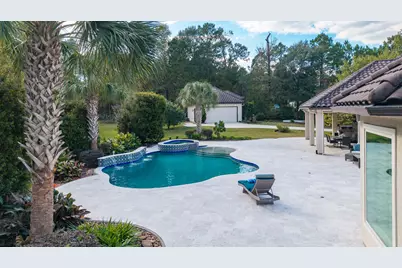 23414 Cannondale Loop, Montgomery, TX 77316 - Photo 38