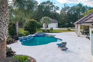 23414 Cannondale Loop, Montgomery, TX 77316 - Photo 38