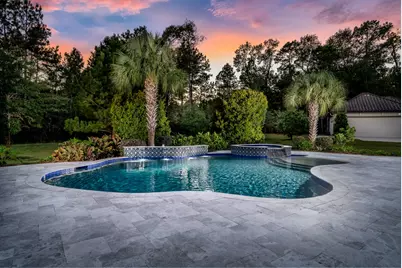 23414 Cannondale Loop, Montgomery, TX 77316 - Photo 4