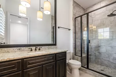 23414 Cannondale Loop, Montgomery, TX 77316 - Photo 46