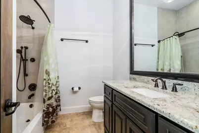 23414 Cannondale Loop, Montgomery, TX 77316 - Photo 44