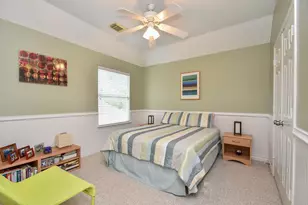 1211 Deerbrook Dr, Sugar Land, TX 77479 - Photo 24