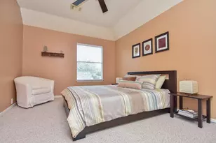 1211 Deerbrook Dr, Sugar Land, TX 77479 - Photo 22