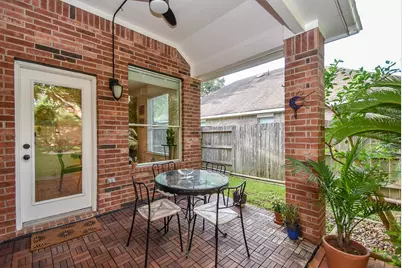 1211 Deerbrook Drive, Sugar Land, TX 77479 - Photo 28