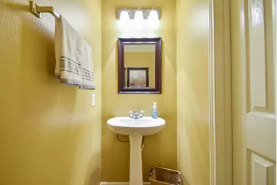 1211 Deerbrook Drive, Sugar Land, TX 77479 - Photo 26