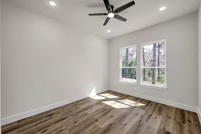 213 Woodside Lane, Montgomery, TX 77356 - Photo 34