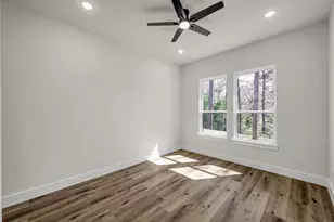 213 Woodside Ln, Montgomery, TX 77356 - Photo 34