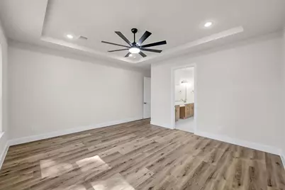 213 Woodside Lane, Montgomery, TX 77356 - Photo 26