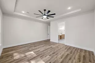 213 Woodside Ln, Montgomery, TX 77356 - Photo 26