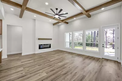 213 Woodside Lane, Montgomery, TX 77356 - Photo 12