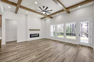 213 Woodside Ln, Montgomery, TX 77356 - Photo 12