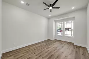 213 Woodside Ln, Montgomery, TX 77356 - Photo 36