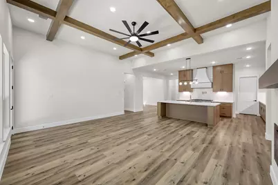 213 Woodside Lane, Montgomery, TX 77356 - Photo 14