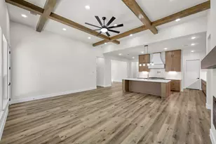 213 Woodside Ln, Montgomery, TX 77356 - Photo 14