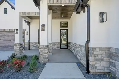 213 Woodside Lane, Montgomery, TX 77356 - Photo 2