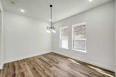 213 Woodside Lane, Montgomery, TX 77356 - Photo 8