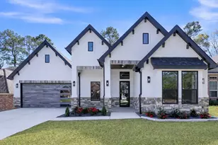 213 Woodside Ln, Montgomery, TX 77356 - Photo 1