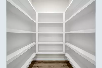 213 Woodside Lane, Montgomery, TX 77356 - Photo 24