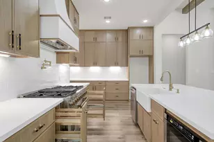 213 Woodside Ln, Montgomery, TX 77356 - Photo 20