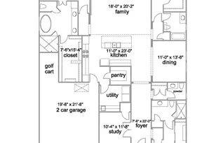 213 Woodside Ln, Montgomery, TX 77356 - Photo 44