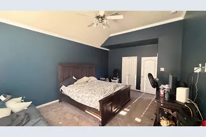 134 Brazos Drive, Baytown, TX 77523 - Photo 20