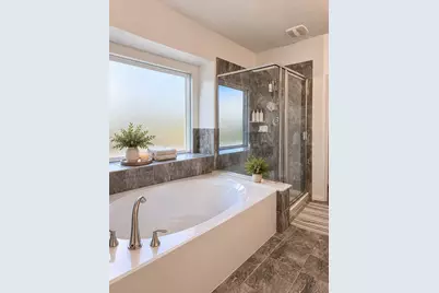 134 Brazos Drive, Baytown, TX 77523 - Photo 24