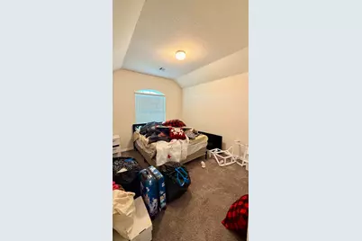 134 Brazos Drive, Baytown, TX 77523 - Photo 42