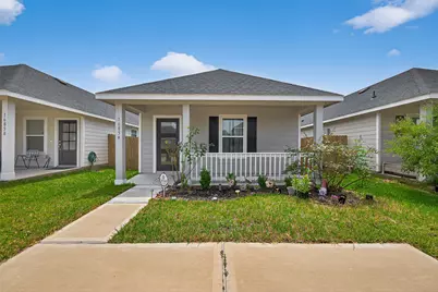 16854 N Marie Village Drive, Conroe, TX 77306 - Photo 1