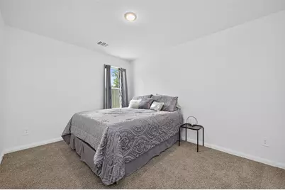 16854 N Marie Village Drive, Conroe, TX 77306 - Photo 8