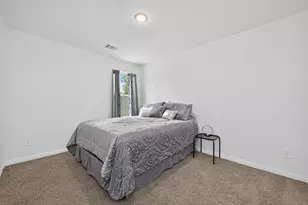 16854 N Marie Vlg Dr, Conroe, TX 77306 - Photo 8