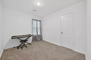 16854 N Marie Vlg Dr, Conroe, TX 77306 - Photo 10