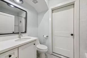 1607 Althea Dr, Houston, TX 77018 - Photo 30